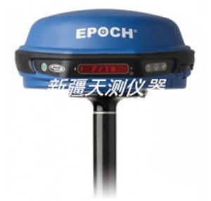 光谱 Epoch 50 GNSS