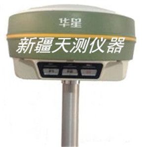 华星 A10 GNSS