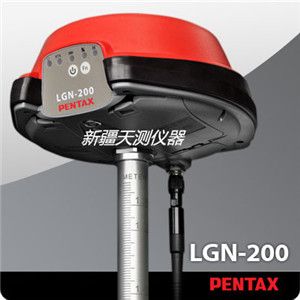 徕得 LGN-200 GNSS