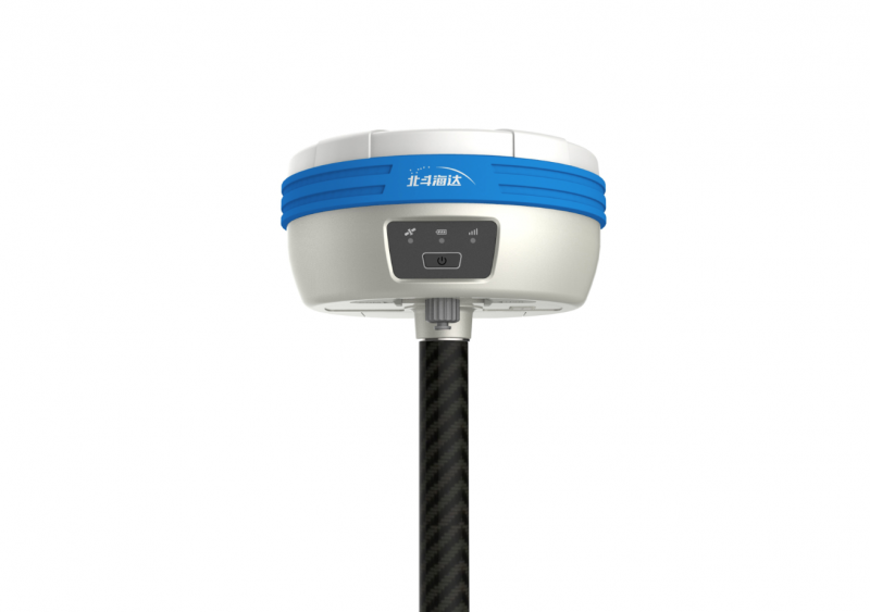 北斗海达 TS5 RTK