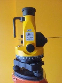 佳杰 DZJ-300A