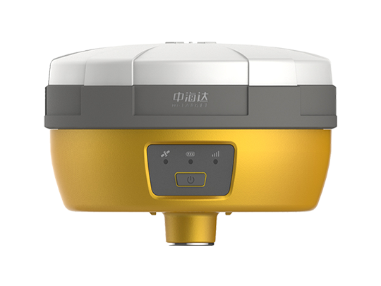 中海达 V30 GNSS