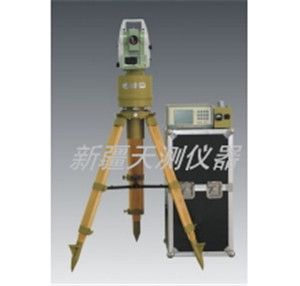 HGG05型陀螺仪