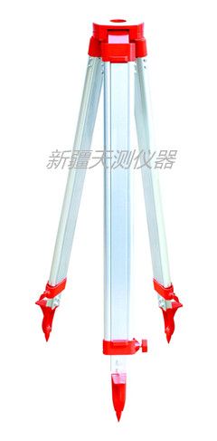 水准仪脚架