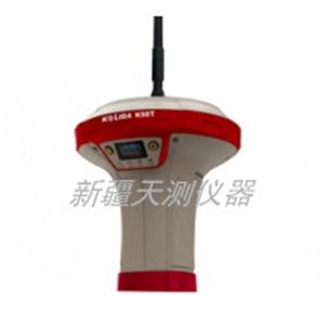 科力达 风云 K9 GNSS