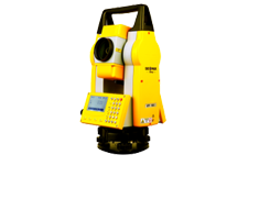 中纬 ZT10R/ZT10