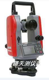 宾得 DE302