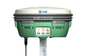 华星 A8 GNSS
