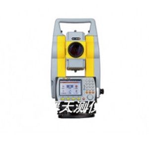 中纬 ZOOM35 全站仪
