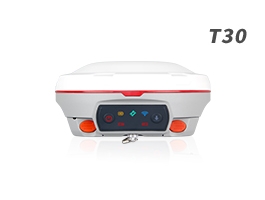 司南 T30 