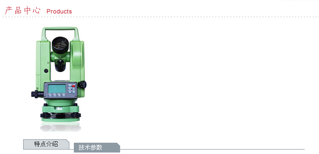 blob.png