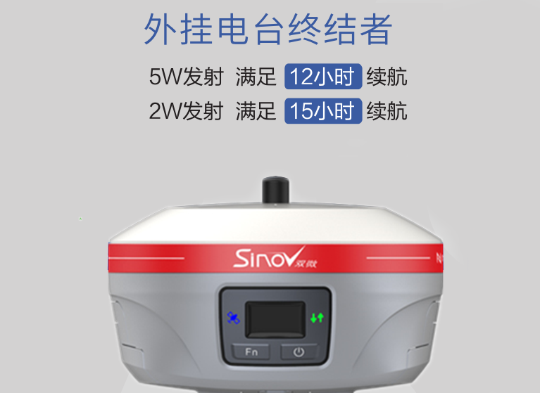 1591358193249065.png 1_副本.png